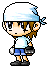 Fend